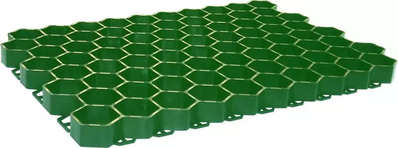 ЭР/З 40