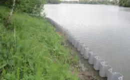 шпунт