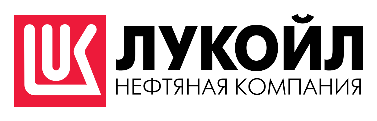 Лукойл